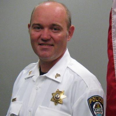 Jacob Niete_thumb.jpg